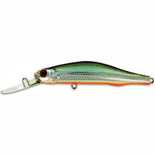 Воблер ZipBaits Orbit 80 DR цвет 824R