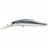Воблер ZipBaits Orbit 80 DR цвет 826R