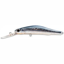 Воблер ZipBaits Orbit 80 DR цвет 826R