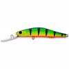Воблер ZipBaits Orbit 80 DR цвет 827R