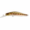 Воблер ZipBaits Orbit 80 DR цвет 851R