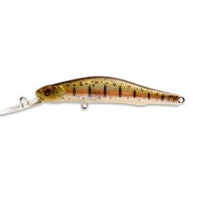 Воблер ZipBaits Orbit 80 DR цвет 851R