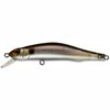 Воблер ZipBaits Orbit 80 SR цвет 021R