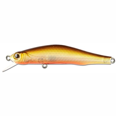 Воблер ZipBaits Orbit 80 SR цвет 039R