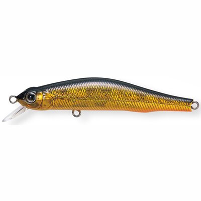 Воблер ZipBaits Orbit 80 SR цвет 050R