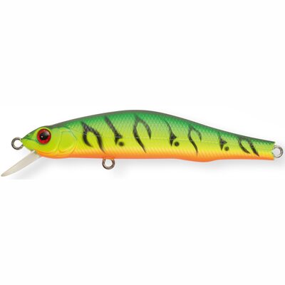 Воблер ZipBaits Orbit 80 SR цвет 070R