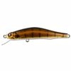 Воблер ZipBaits Orbit 80 SR цвет 084R