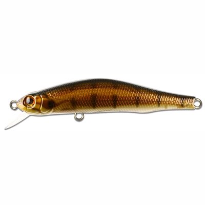Воблер ZipBaits Orbit 80 SR цвет 084R