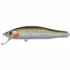 Воблер ZipBaits Orbit 80 SR цвет 300R