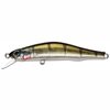 Воблер ZipBaits Orbit 80 SR цвет 513R