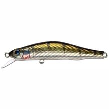 Воблер ZipBaits Orbit 80 SR цвет 513R