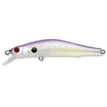 Воблер ZipBaits Orbit 80 SR цвет 603R