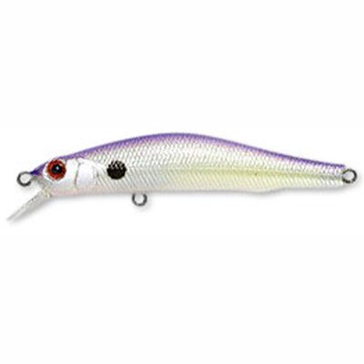 Воблер ZipBaits Orbit 80 SR цвет 603R