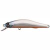 Воблер ZipBaits Orbit 80 SR цвет 821R