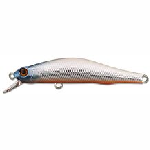 Воблер ZipBaits Orbit 80 SR цвет 821R