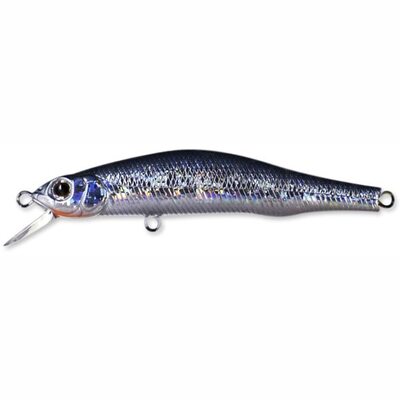 Воблер ZipBaits Orbit 80 SR цвет 826R