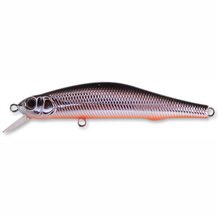 Воблер ZipBaits Orbit 80 SR цвет 840R