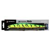 Воблер ZipBaits ZBL System Minnow 139F Abile цвет 070