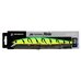 Воблер ZipBaits ZBL System Minnow 139F Abile цвет 070