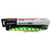 Воблер ZipBaits ZBL System Minnow 139F Abile цвет 070