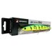 Воблер ZipBaits ZBL System Minnow 139F Abile цвет 070