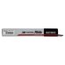 Воблер ZipBaits ZBL System Minnow 139F Abile цвет 070