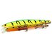Воблер ZipBaits ZBL System Minnow 139F Abile цвет 070