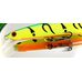 Воблер ZipBaits ZBL System Minnow 139F Abile цвет 070