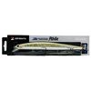 Воблер ZipBaits ZBL System Minnow 139F Abile цвет 300