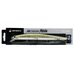 Воблер ZipBaits ZBL System Minnow 139F Abile цвет 300