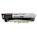 Воблер ZipBaits ZBL System Minnow 139F Abile цвет 300