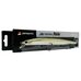 Воблер ZipBaits ZBL System Minnow 139F Abile цвет 300