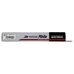 Воблер ZipBaits ZBL System Minnow 139F Abile цвет 300
