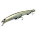 Воблер ZipBaits ZBL System Minnow 139F Abile цвет 300
