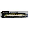 Воблер ZipBaits ZBL System Minnow 139F Abile цвет 509