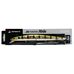 Воблер ZipBaits ZBL System Minnow 139F Abile цвет 509