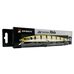 Воблер ZipBaits ZBL System Minnow 139F Abile цвет 509