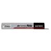 Воблер ZipBaits ZBL System Minnow 139F Abile цвет 509