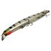 Воблер ZipBaits ZBL System Minnow 139F Abile цвет 509