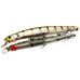 Воблер ZipBaits ZBL System Minnow 139F Abile цвет 509