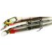 Воблер ZipBaits ZBL System Minnow 139F Abile цвет 509