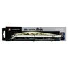 Воблер ZipBaits ZBL System Minnow 139F Abile цвет 510R