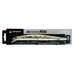 Воблер ZipBaits ZBL System Minnow 139F Abile цвет 510R