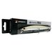 Воблер ZipBaits ZBL System Minnow 139F Abile цвет 510R