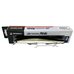 Воблер ZipBaits ZBL System Minnow 139F Abile цвет 510R