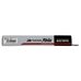 Воблер ZipBaits ZBL System Minnow 139F Abile цвет 510R