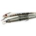 Воблер ZipBaits ZBL System Minnow 139F Abile цвет 510R