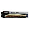 Воблер ZipBaits ZBL System Minnow 139F Abile цвет 600