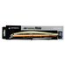 Воблер ZipBaits ZBL System Minnow 139F Abile цвет 600