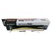 Воблер ZipBaits ZBL System Minnow 139F Abile цвет 600